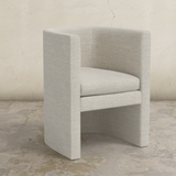 Audrey Dining Chair