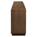 Aveline Sideboard