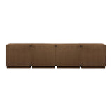 Aveline Sideboard