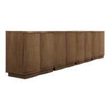 Aveline Sideboard