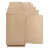Aveline Sideboard