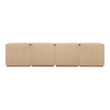 Aveline Sideboard