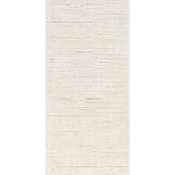 Azilal Machine Woven Rug - Style 1