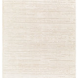 Azilal Machine Woven Rug - Style 1