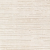 Azilal Machine Woven Rug - Style 1