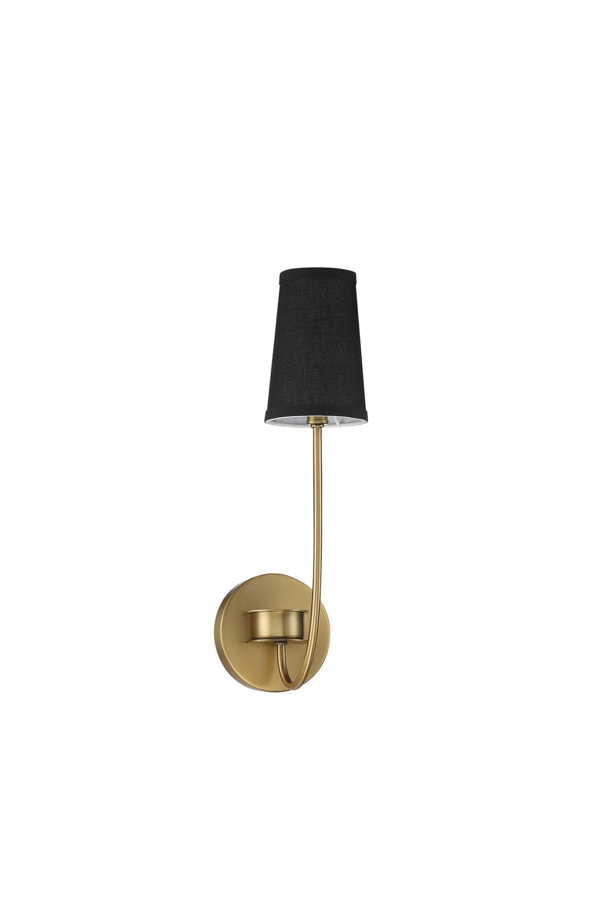 Lynette Wall Sconce