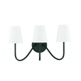 Gracy Sconce  - 3 Sizes