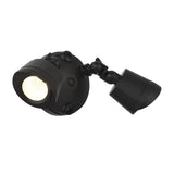 LED Double Flood Light