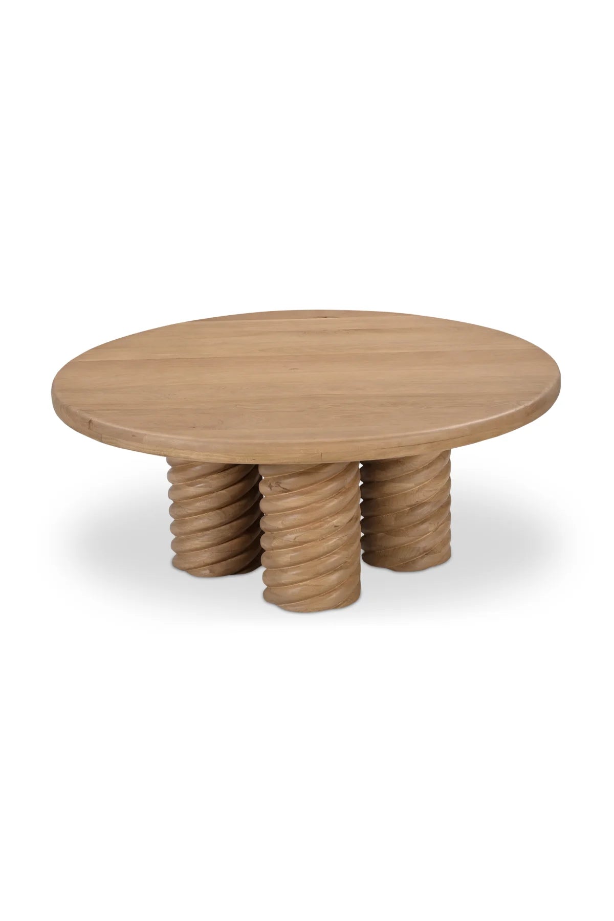 Gwynn Coffee Table