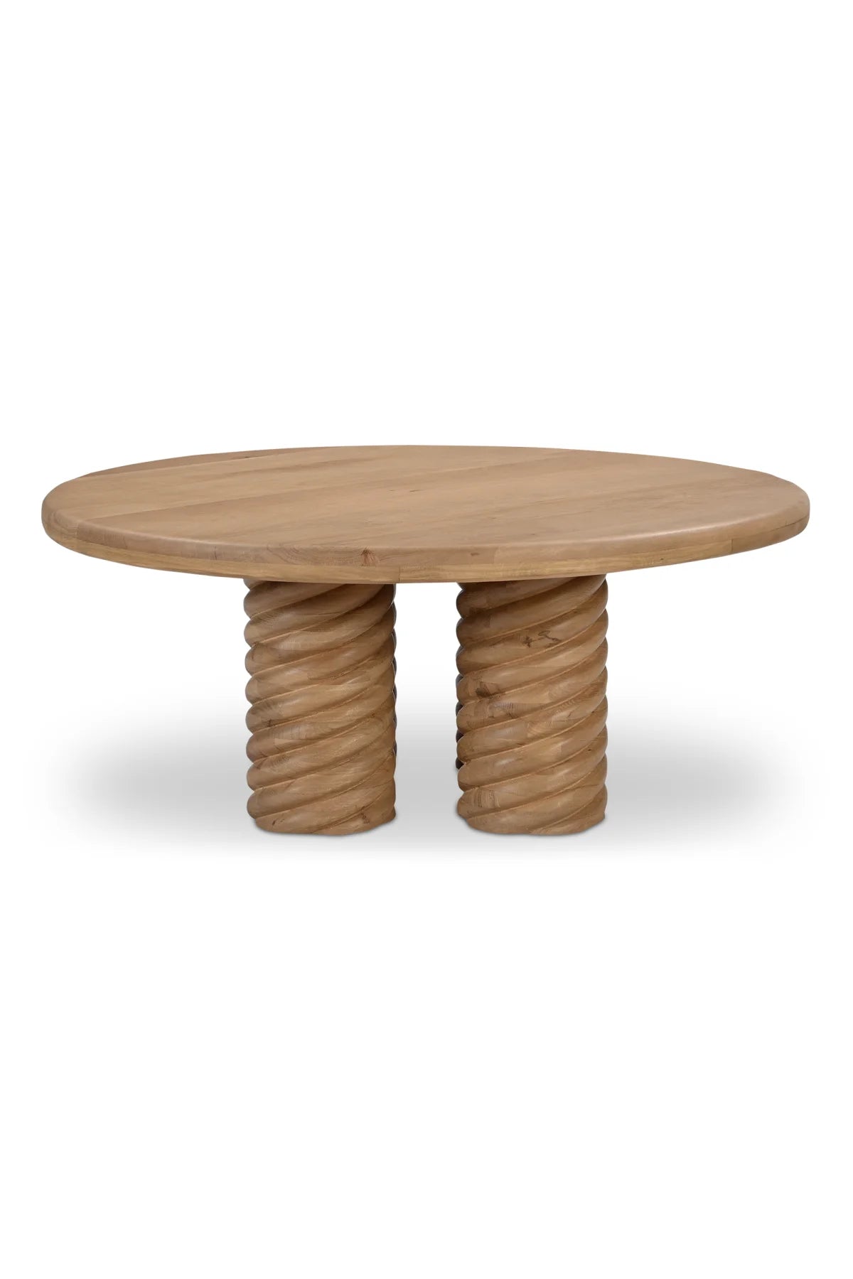 Gwynn Coffee Table