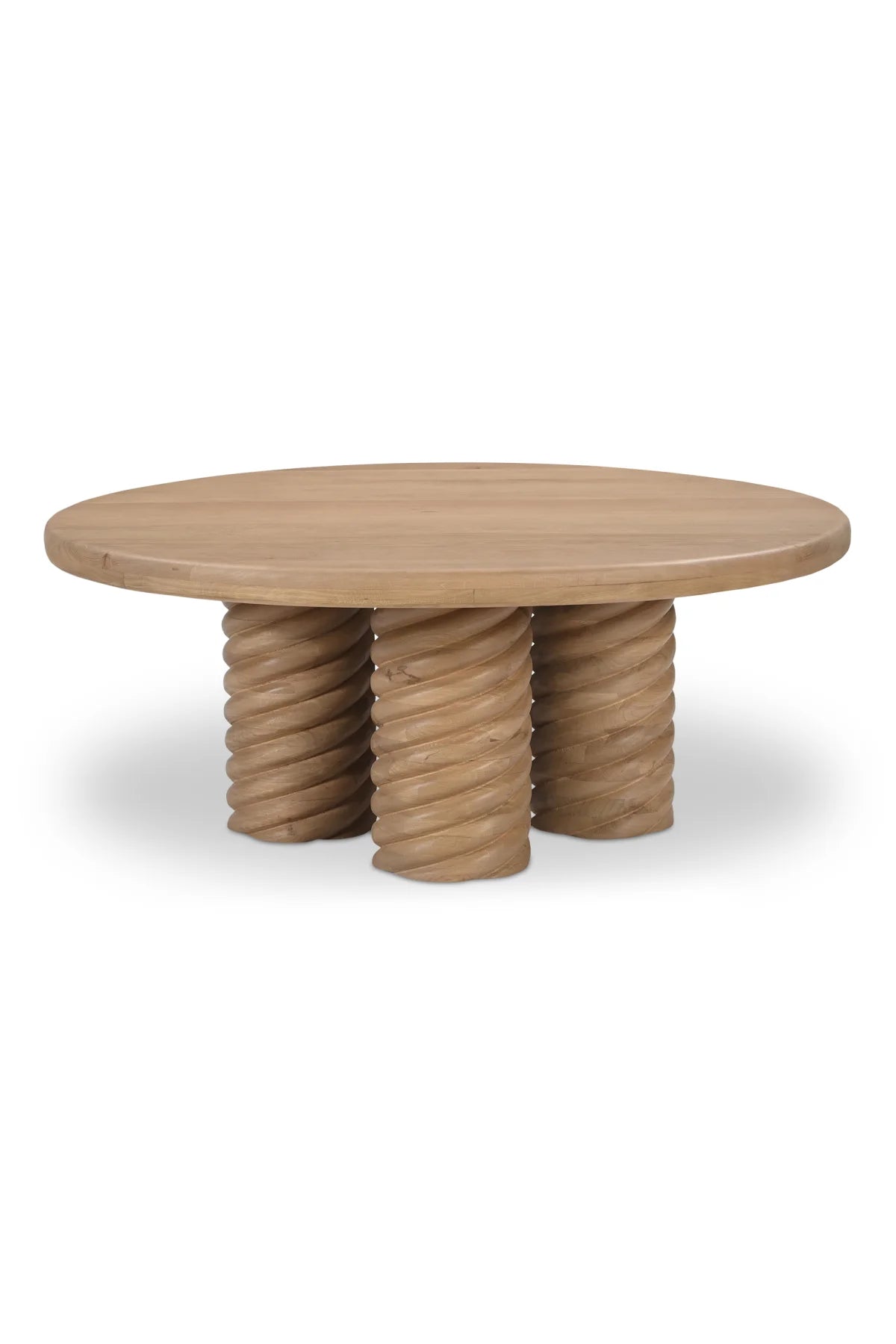 Gwynn Coffee Table