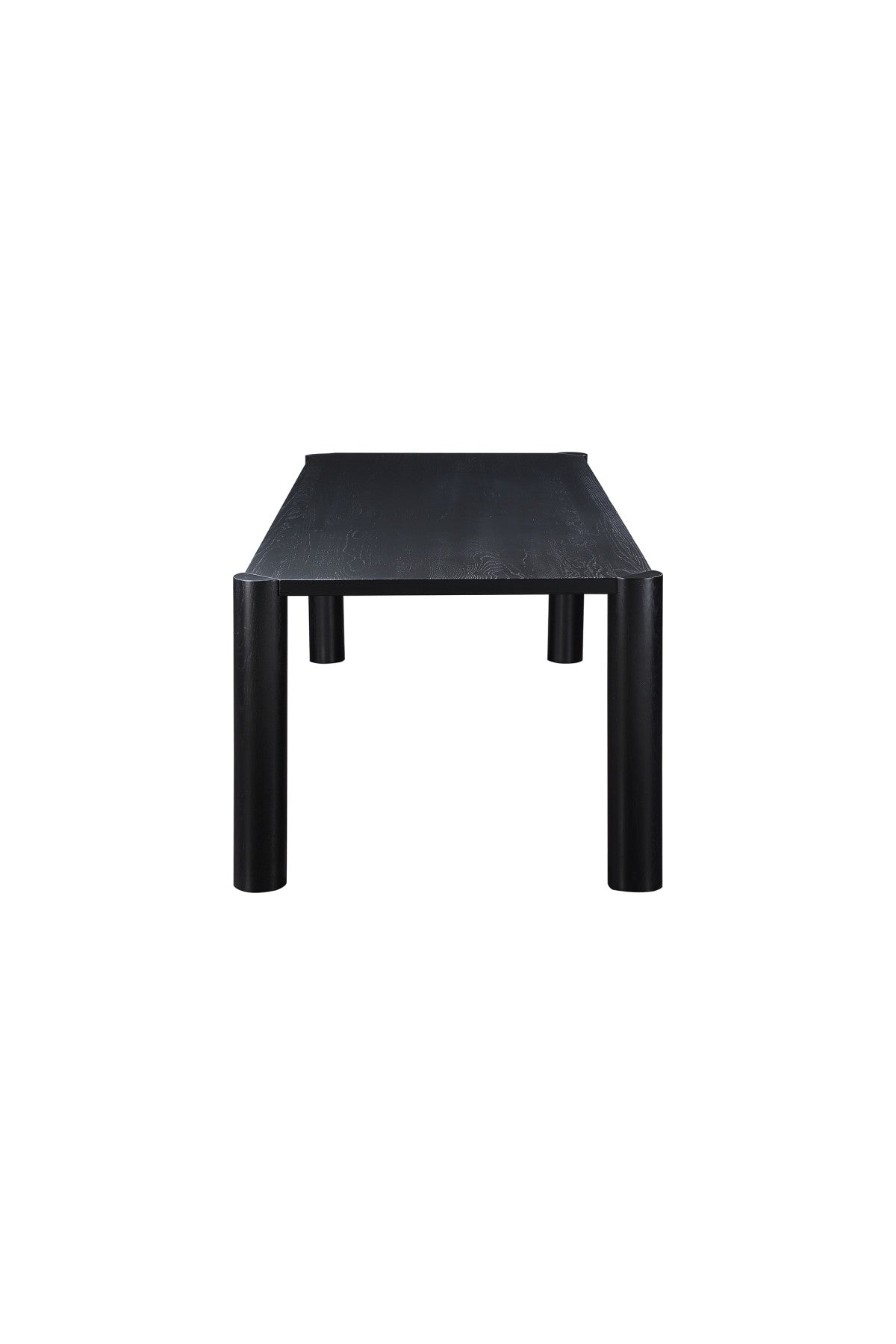 Adair Dining Table