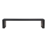 Post Dining Bench - 2 Sizes