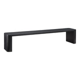Post Dining Bench - 2 Sizes