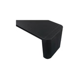 Post Dining Bench - 2 Sizes