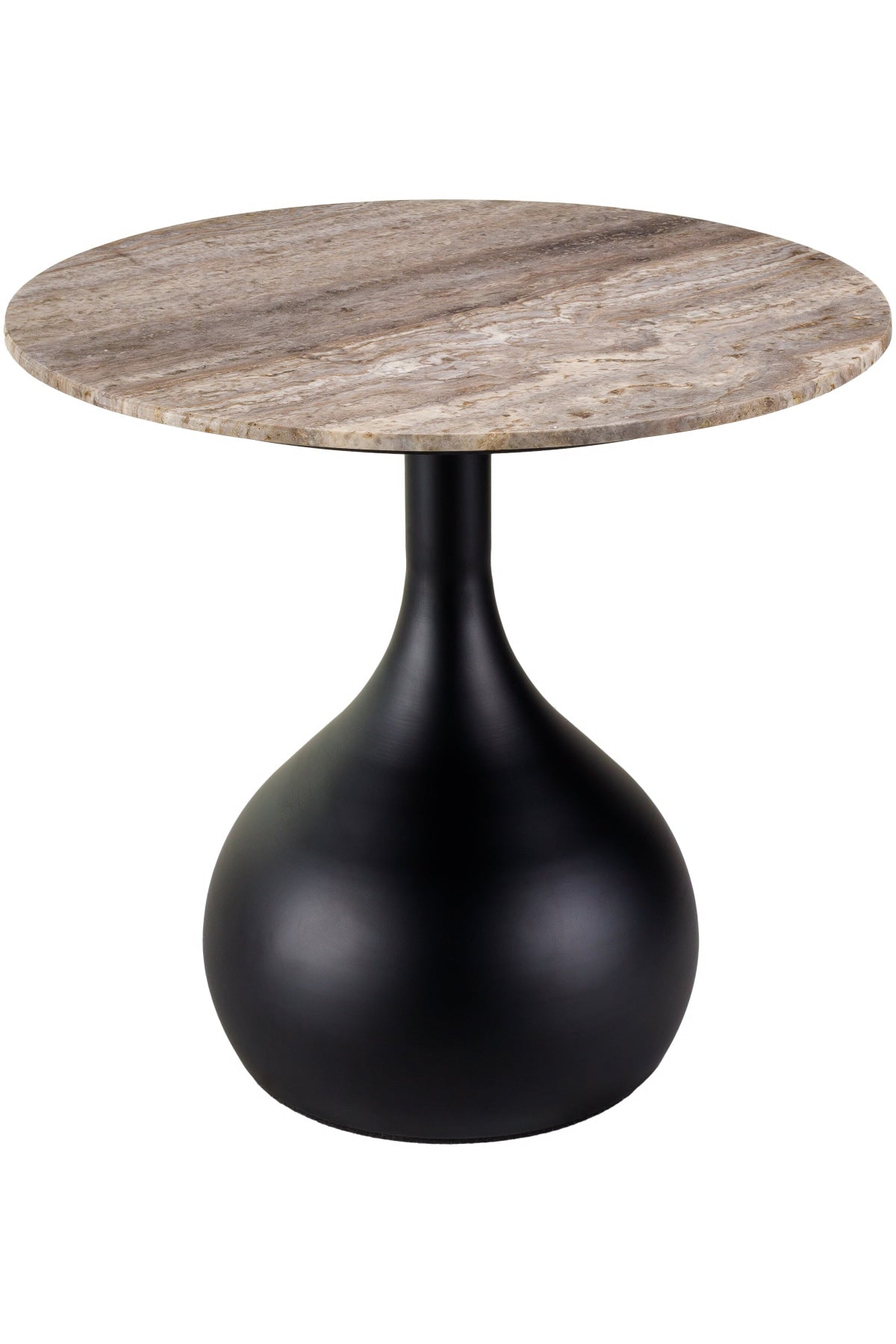 Hawke End Table