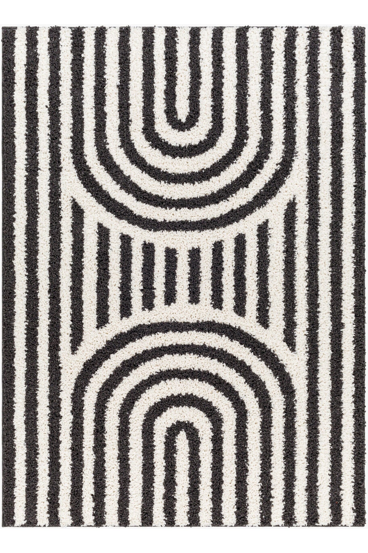 Whimsy Rug