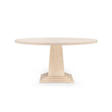 Breanna Dining Table