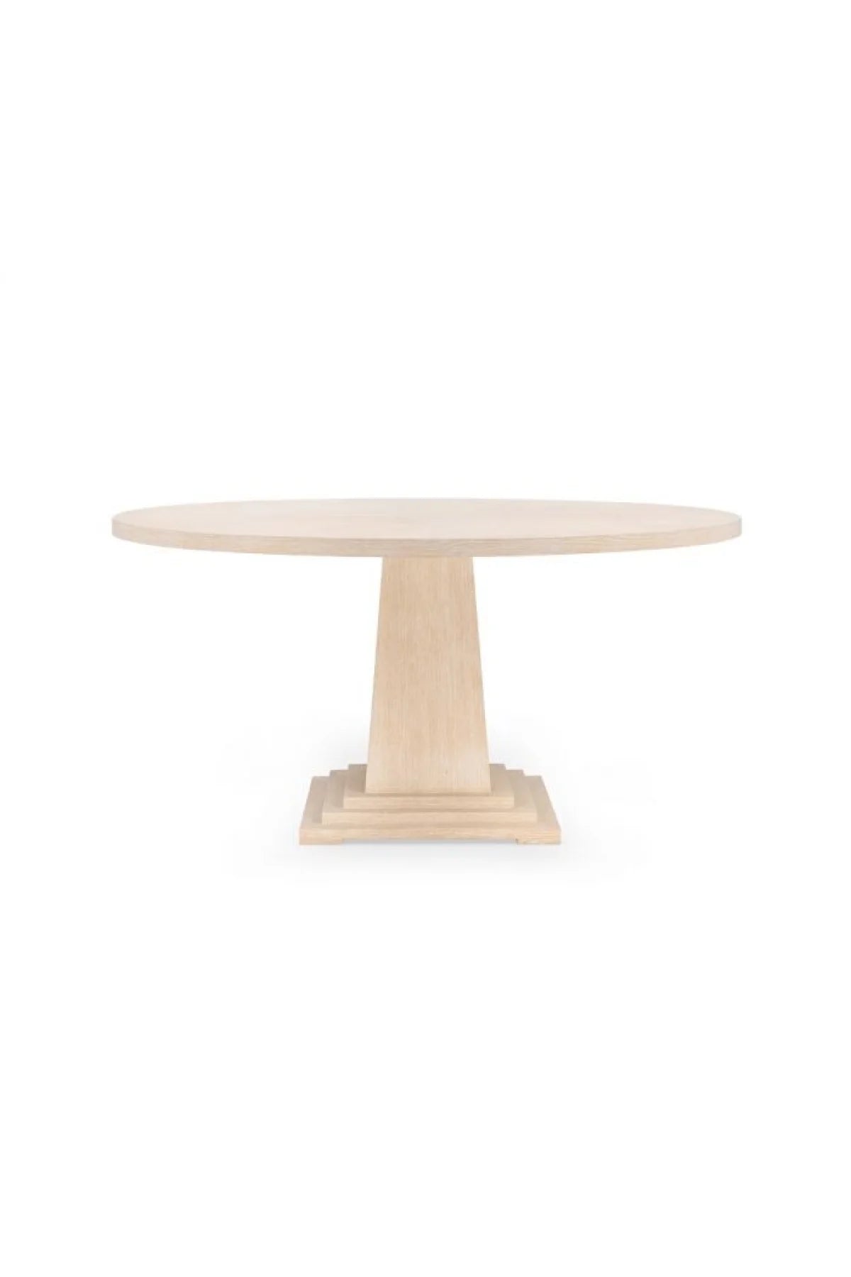 Gowen Dining Table