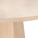 Breanna Dining Table