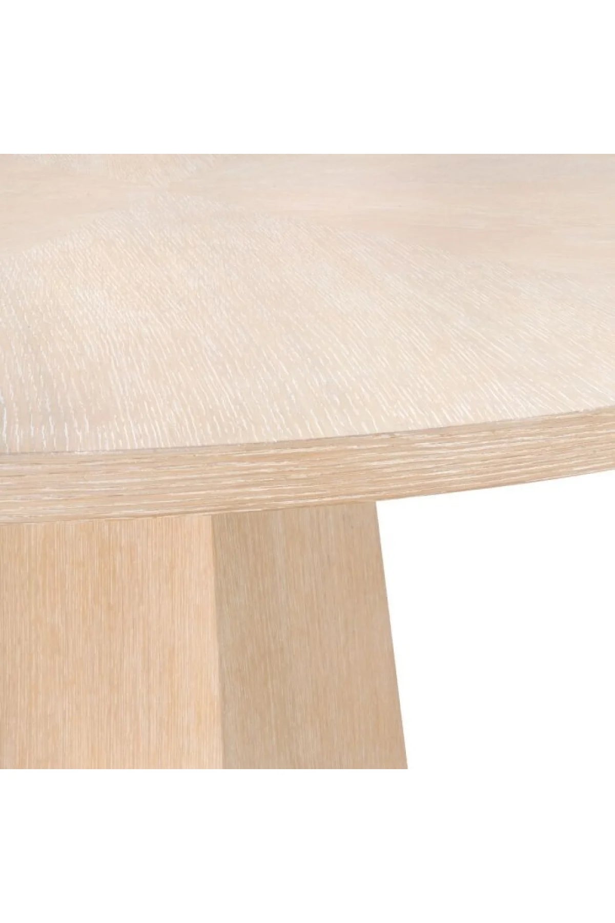 Gowen Dining Table