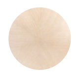 Breanna Dining Table