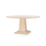 Breanna Dining Table