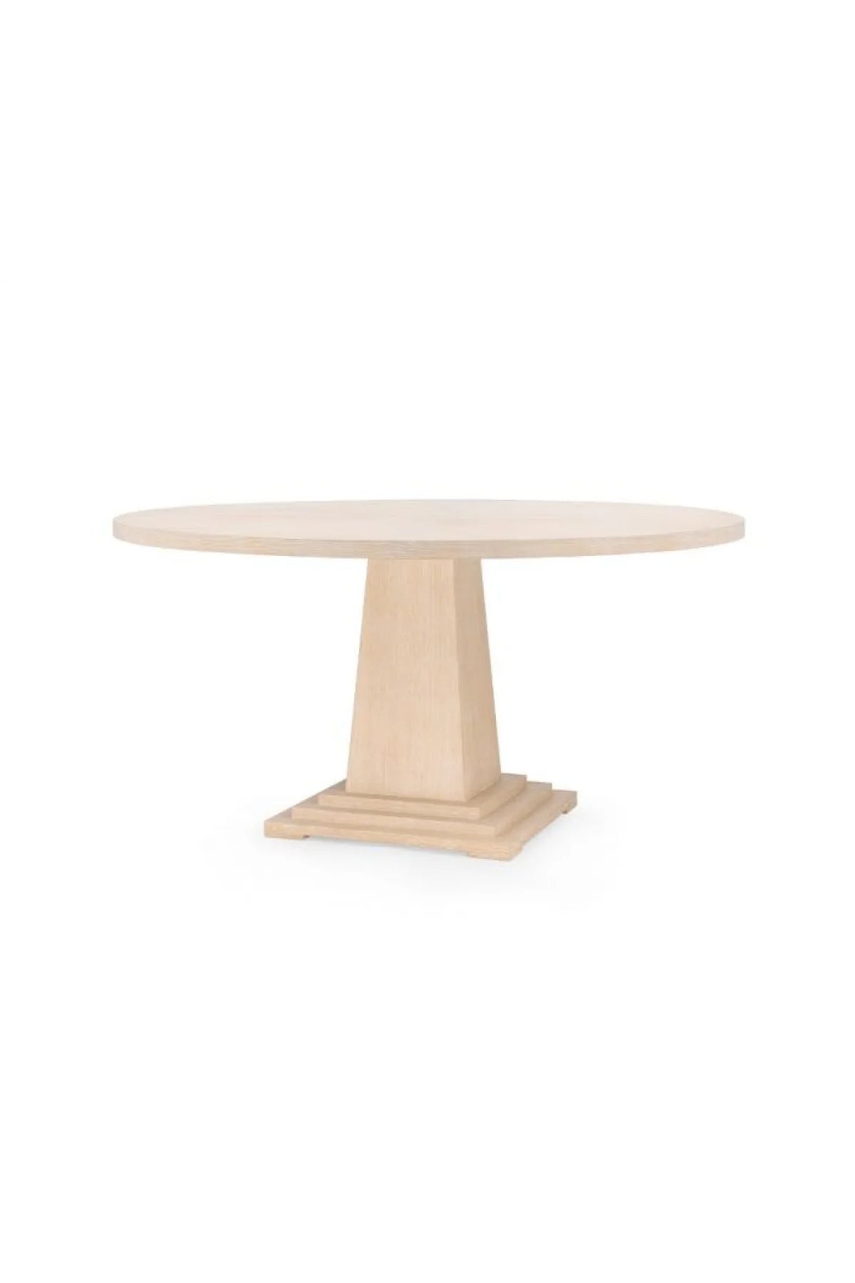 Gowen Dining Table