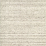 Bern Handmade Rug - Cream