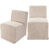 Bonner Dining Chair - Set of 2