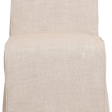 Bonner Dining Chair - Set of 2