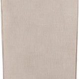 Bonner Dining Chair - Set of 2