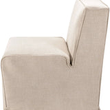 Bonner Dining Chair - Set of 2