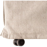 Bonner Dining Chair - Set of 2