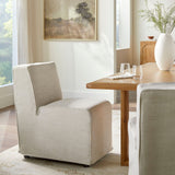 Bonner Dining Chair - Set of 2