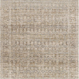 Margaret Machine Woven Rug