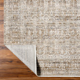 Margaret Machine Woven Rug