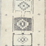 Felipp Rug