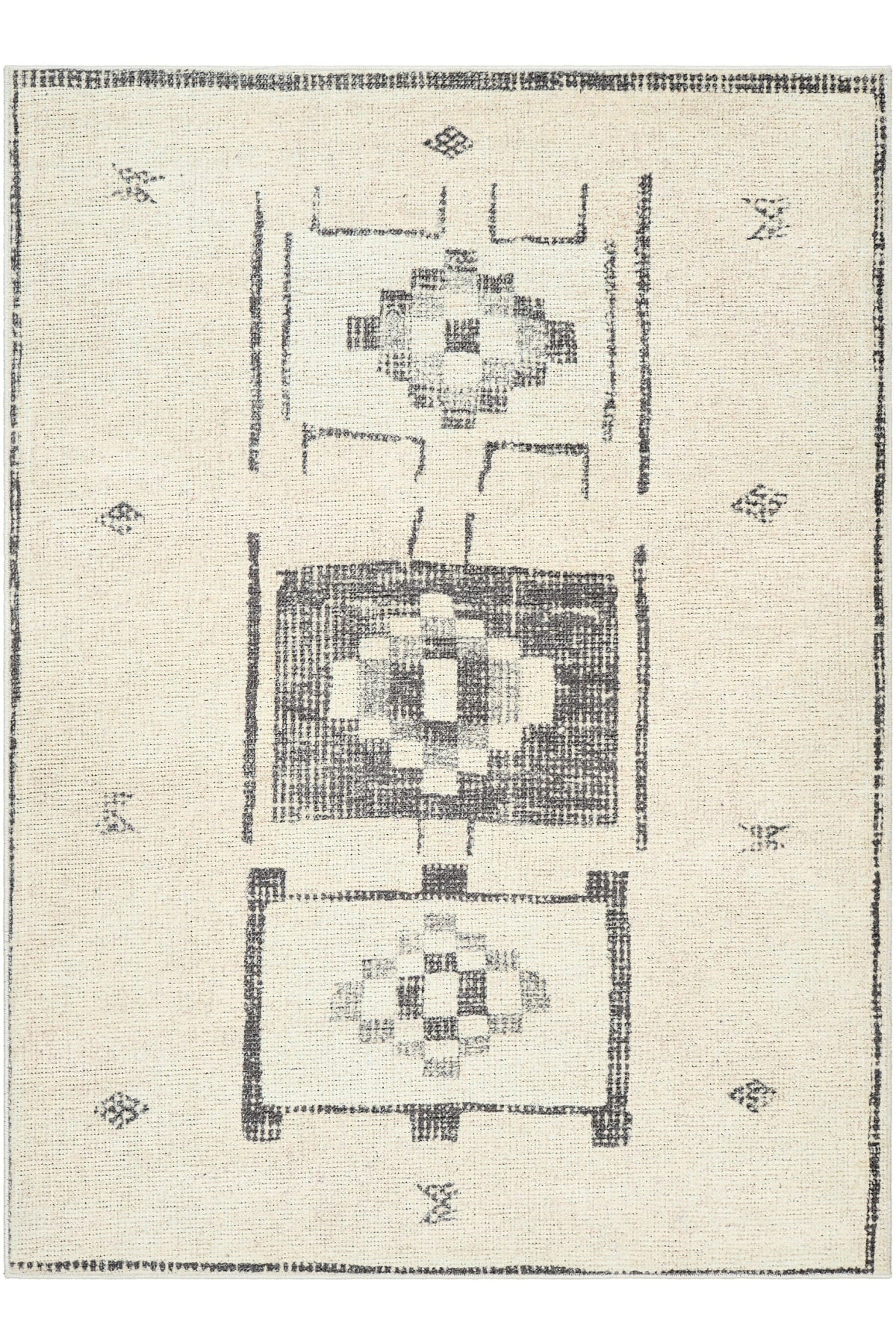 Felipp Rug