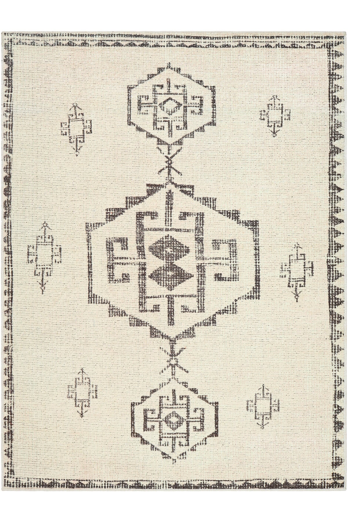 Deems Rug