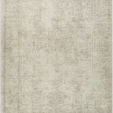 Margot Machine Woven Rug