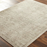 Margot Machine Woven Rug