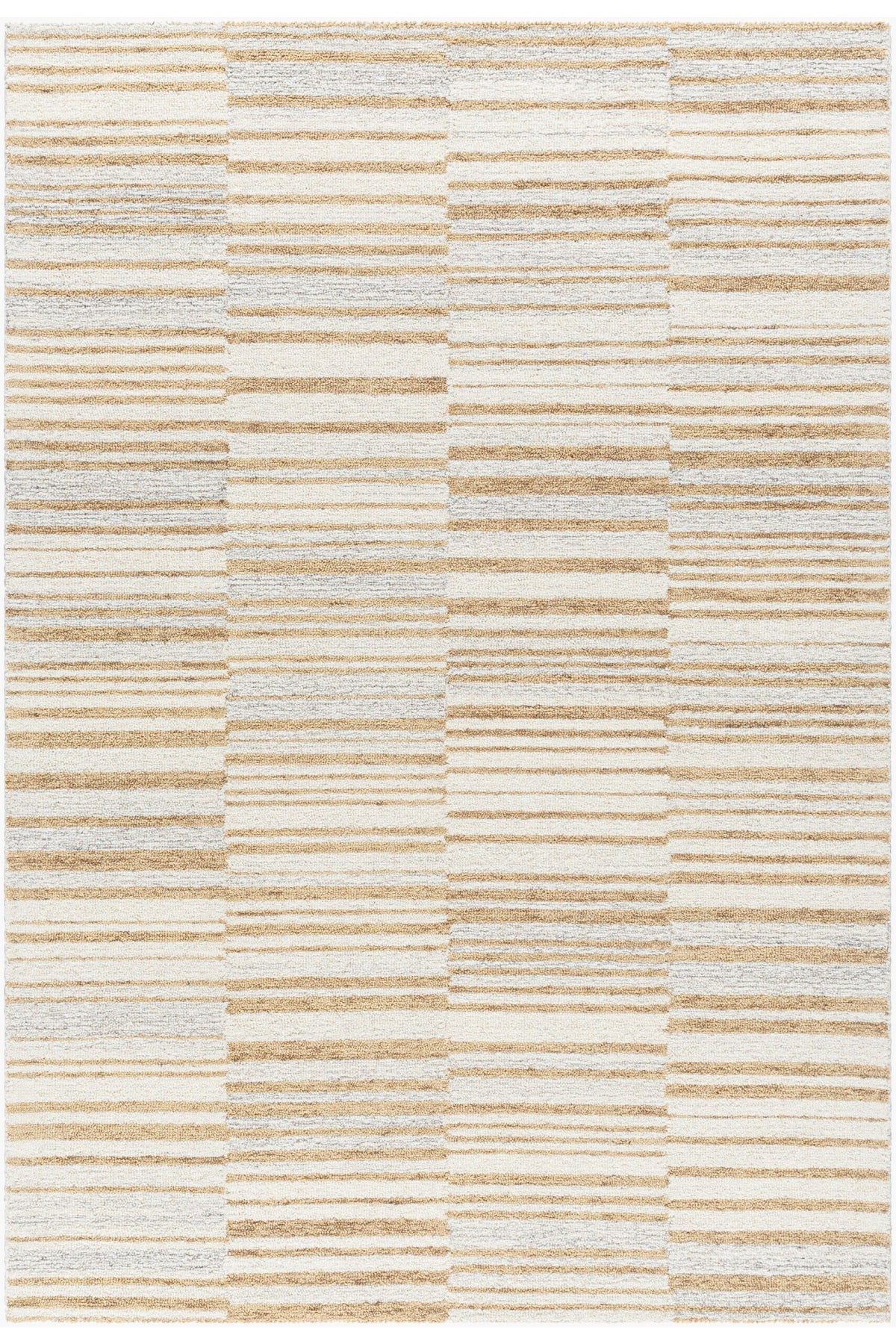 Paso Robles Rug