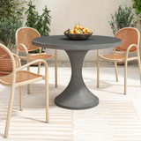 Isadora Outdoor Dining Table