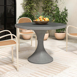 Isadora Outdoor Dining Table