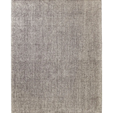 Britta Rug - Flint Gray