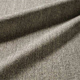 Britta Rug - Flint Gray