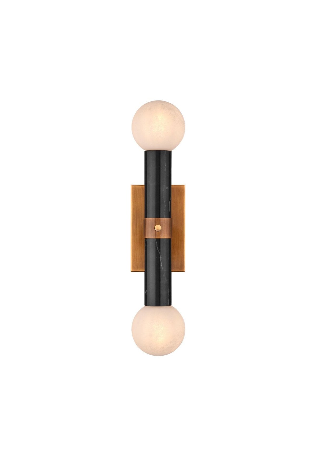 Jobelle Sconce - 2 Colors