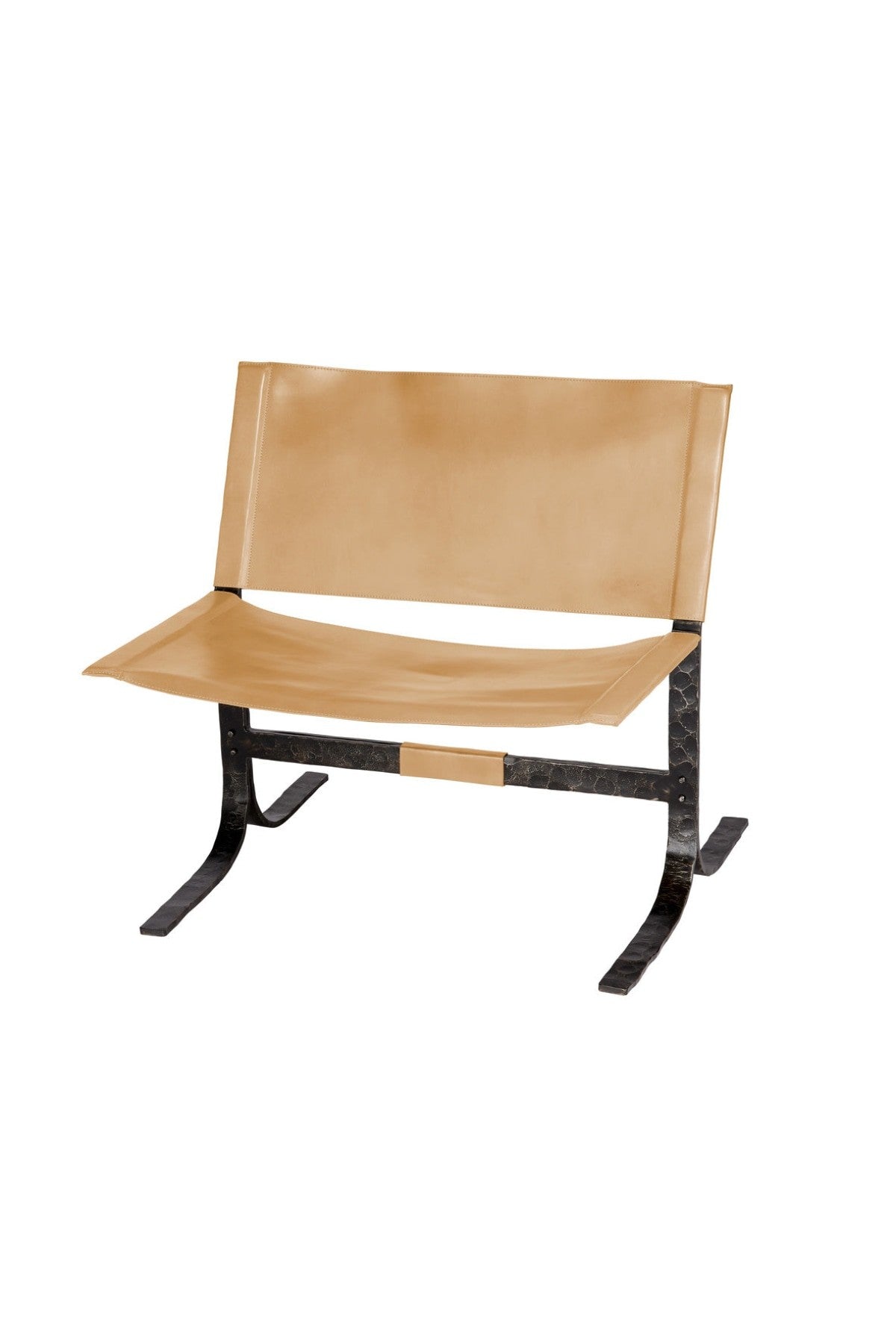 July Sling Chair - 2 Colors