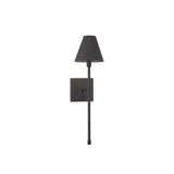 Jefferson Sconce - 2 Sizes